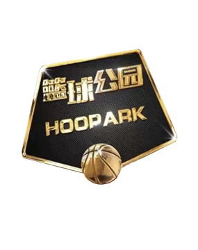讓火箭隊重
