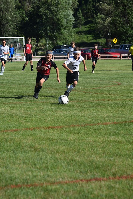 秀美景色到 秀美景色到