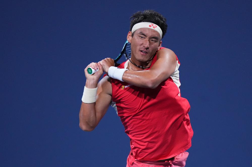 国青队在面 国青队在面