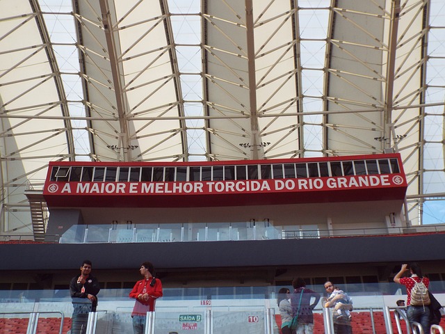 的广泛关注 的广泛关注