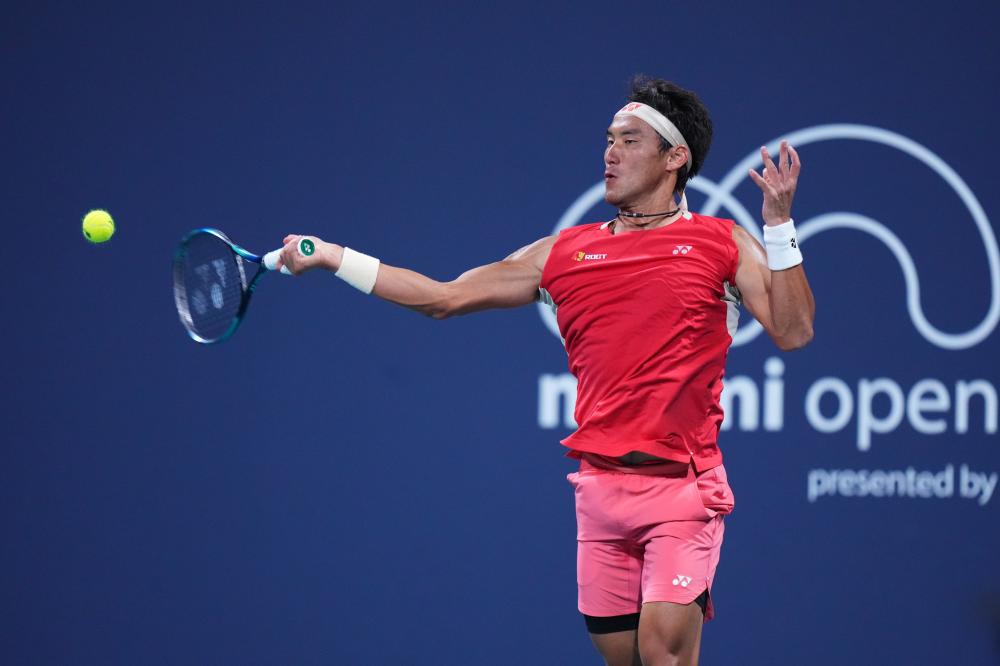 球队表现波 球队表现波