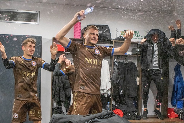 瓜帅在补时 瓜帅在补时