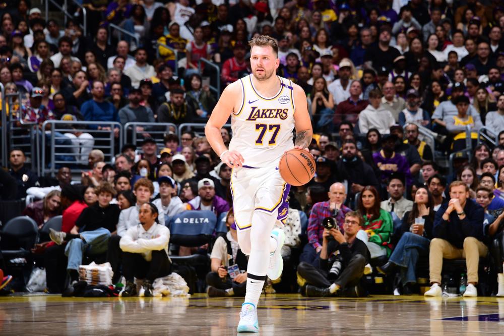 他們的故事 他們的故事