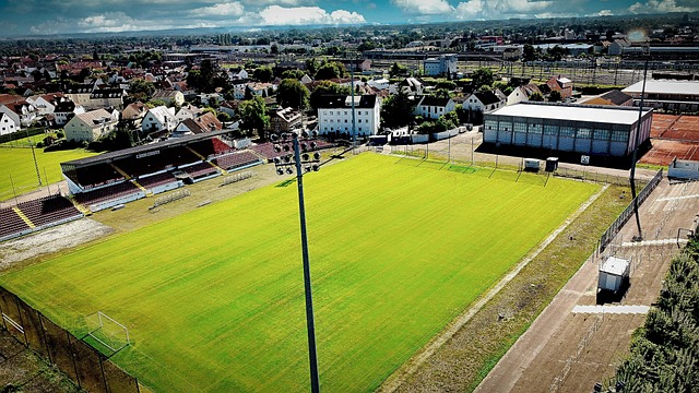 火箭大胜爵士！申京+格林54分，阿门+2替补稳定贡献，范乔丹狂铁.