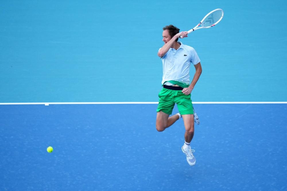 游泳短池世錦賽︱何詩蓓領港將出戰再次挑戰世界紀錄　附直播連結.