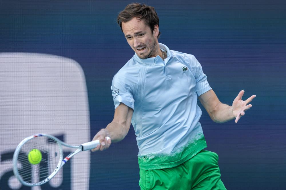 更是市场竞 更是市场竞