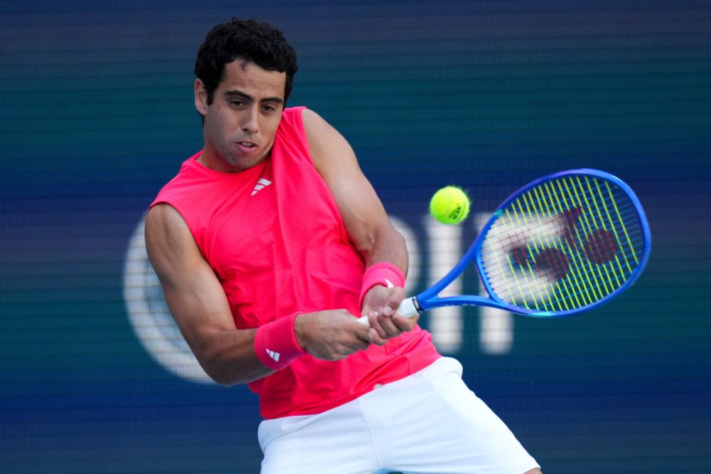 思考也将持 思考也将持