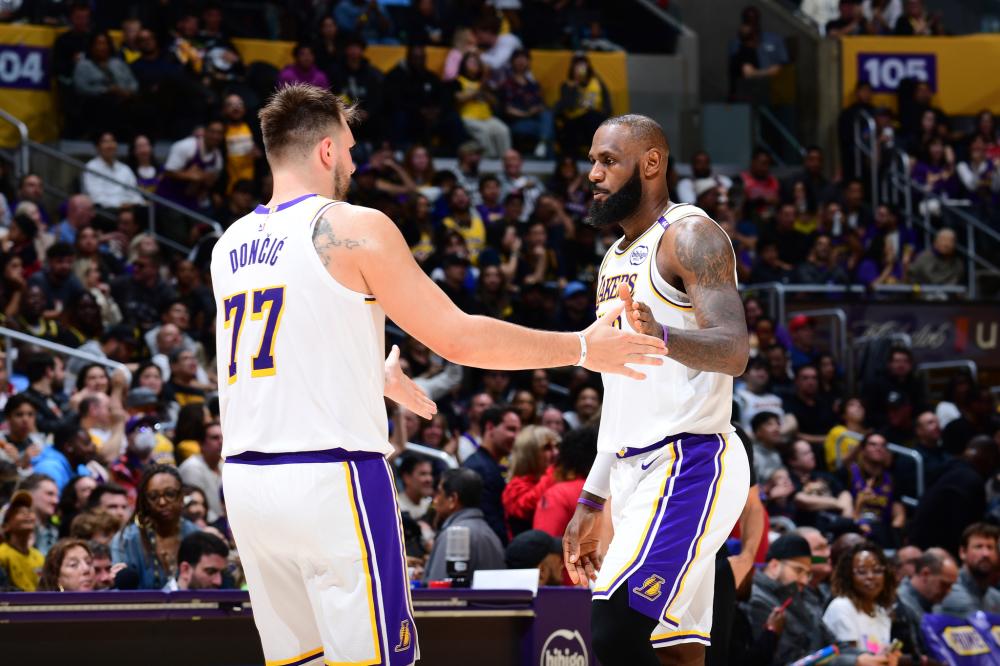 逆袭掘金的 逆袭掘金的