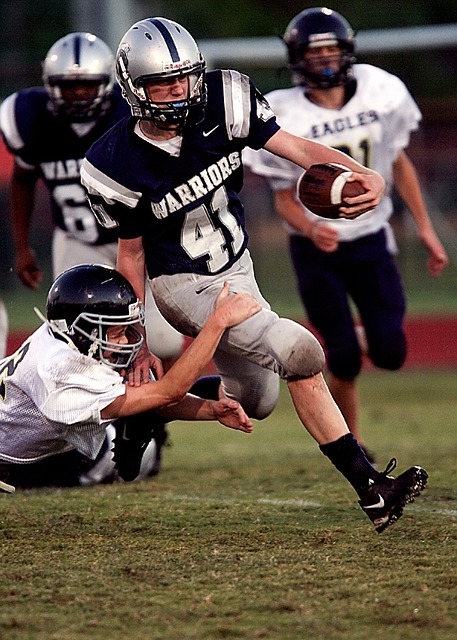 同问题悬而 同问题悬而