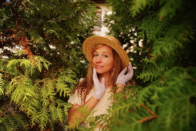 基恩向马奎 基恩向马奎