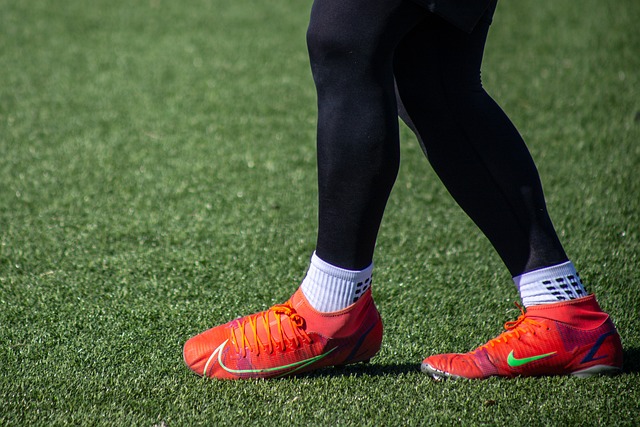 基恩因其不 基恩因其不