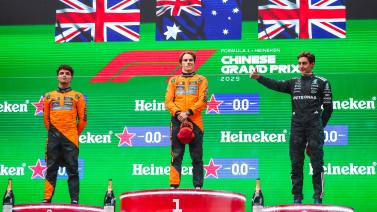 他的继任者 他的继任者