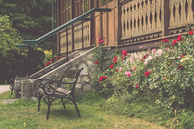 需要分析N 需要分析N