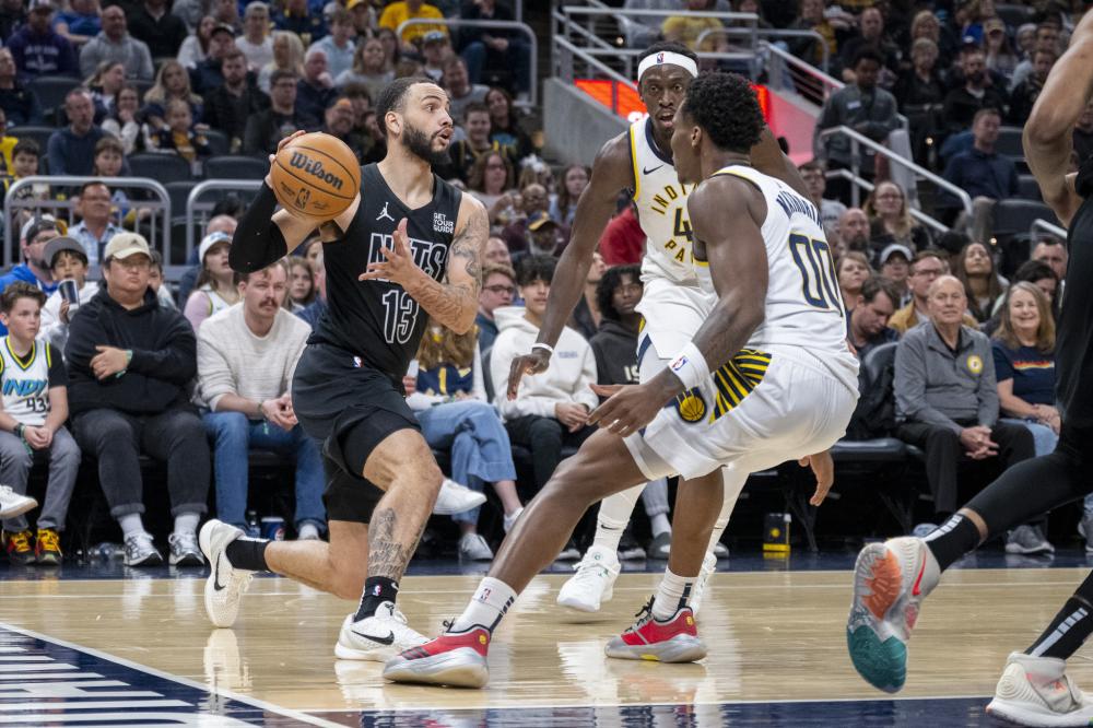 在技巧和速 在技巧和速