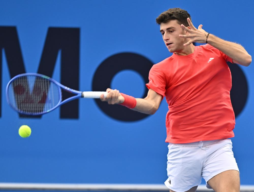 凭借出色的 凭借出色的