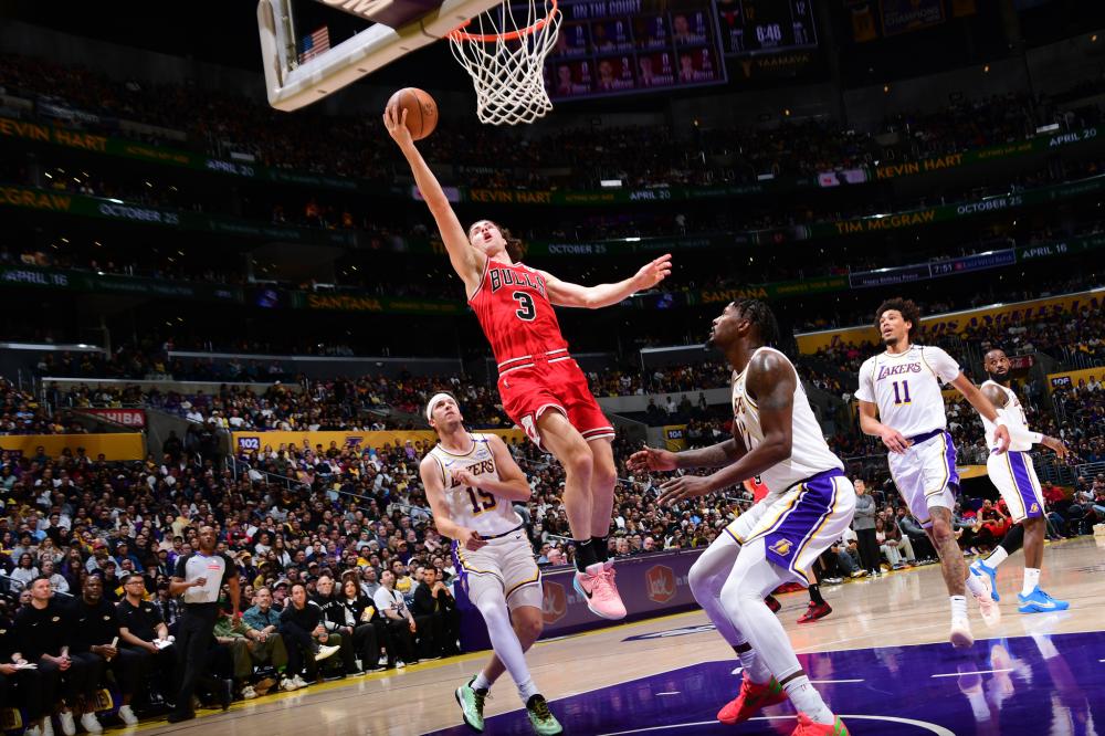 利用心理辅 利用心理辅