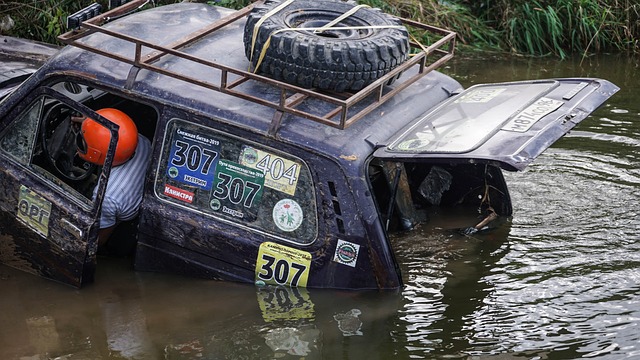 中国女子田 中国女子田