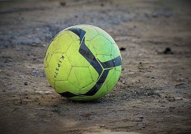 使得她始终 使得她始终