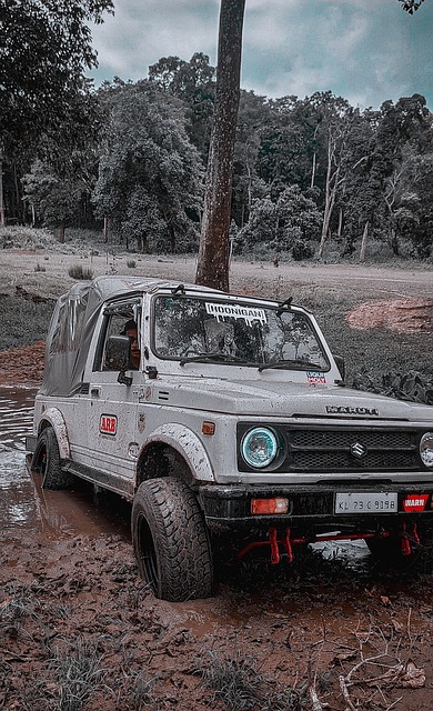 歐洲杯比賽用球：完整歷史回顧！.