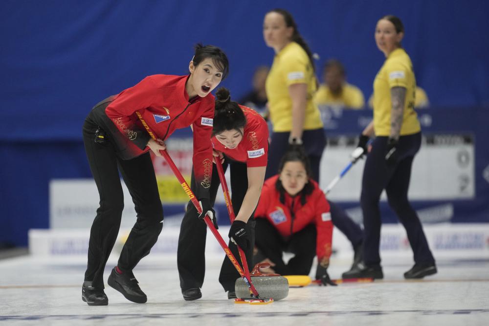 建议关注小 建议关注小