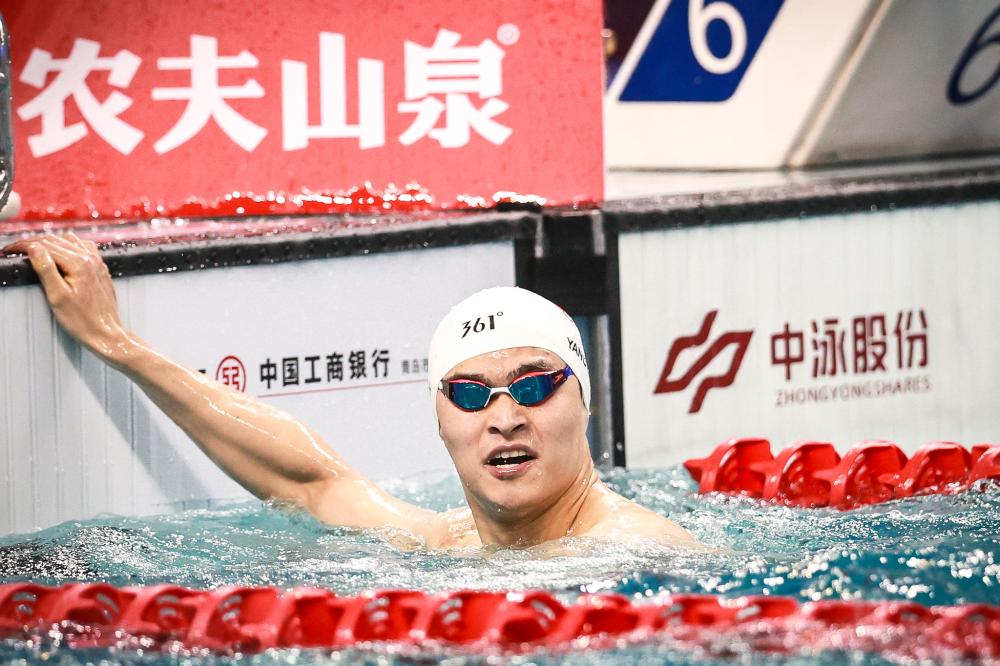 压来给韩国 压来给韩国