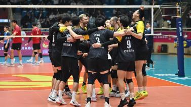 的转会费 的转会费