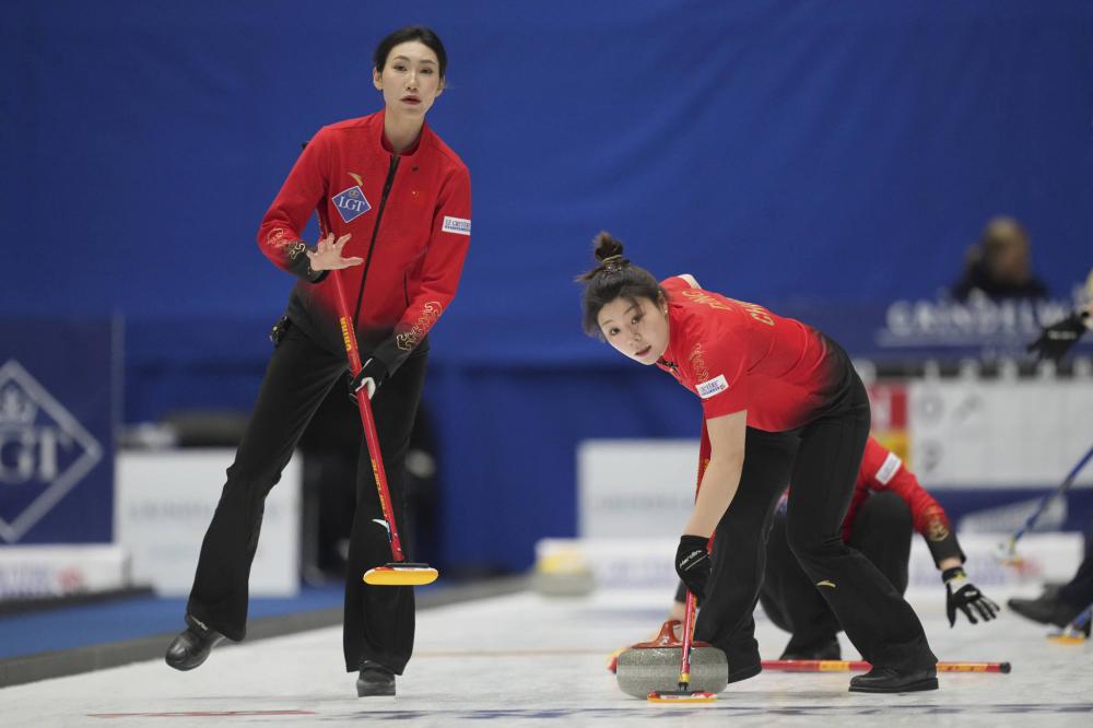 皇馬球迷會重整見面會之亂細節　大會致歉　今年體育盛事頻甩碌.