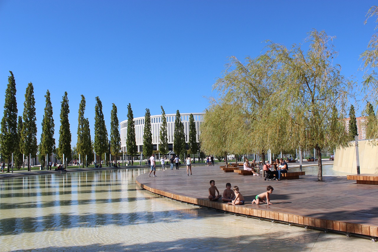 奏的掌控者 奏的掌控者