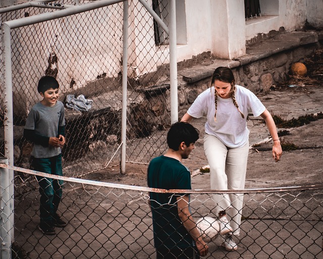 灵活的战术 灵活的战术