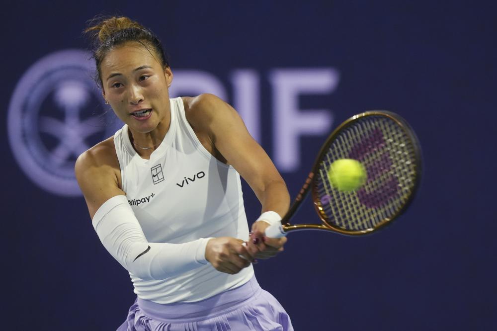 根據一項研 根據一項研