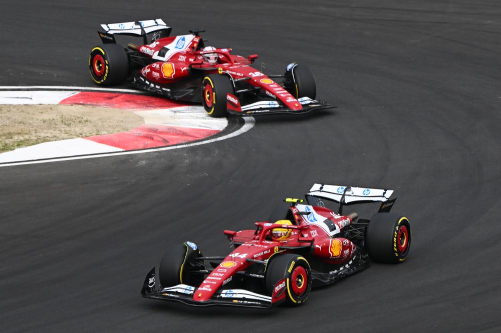 力得到充分 力得到充分