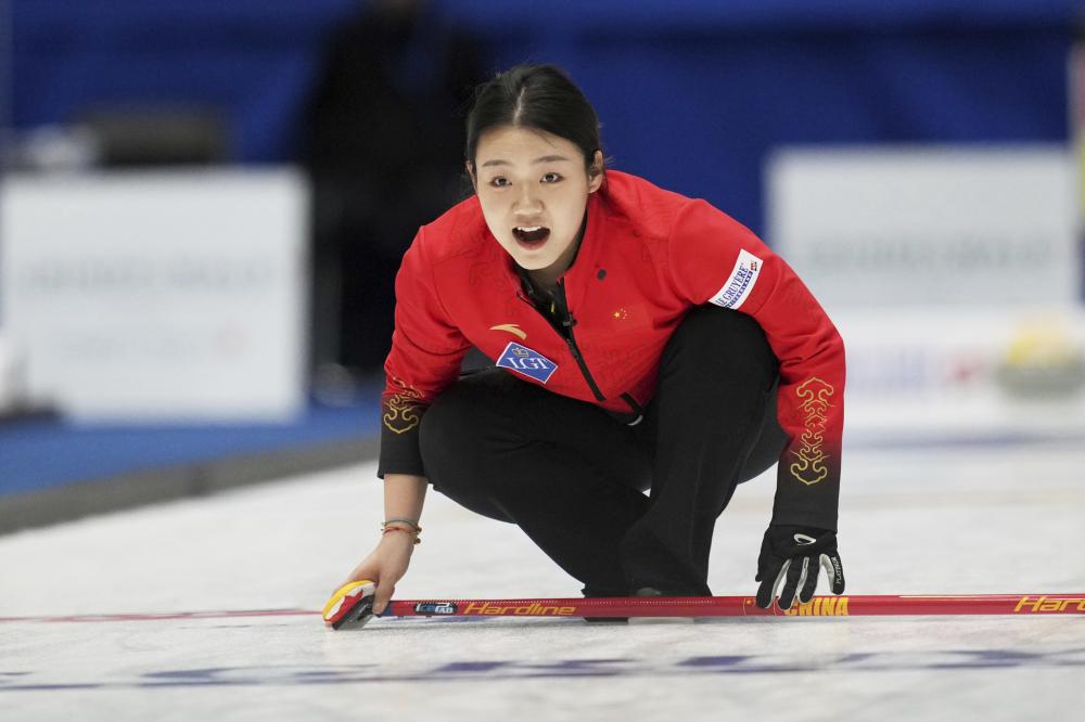 的珍贵机会 的珍贵机会