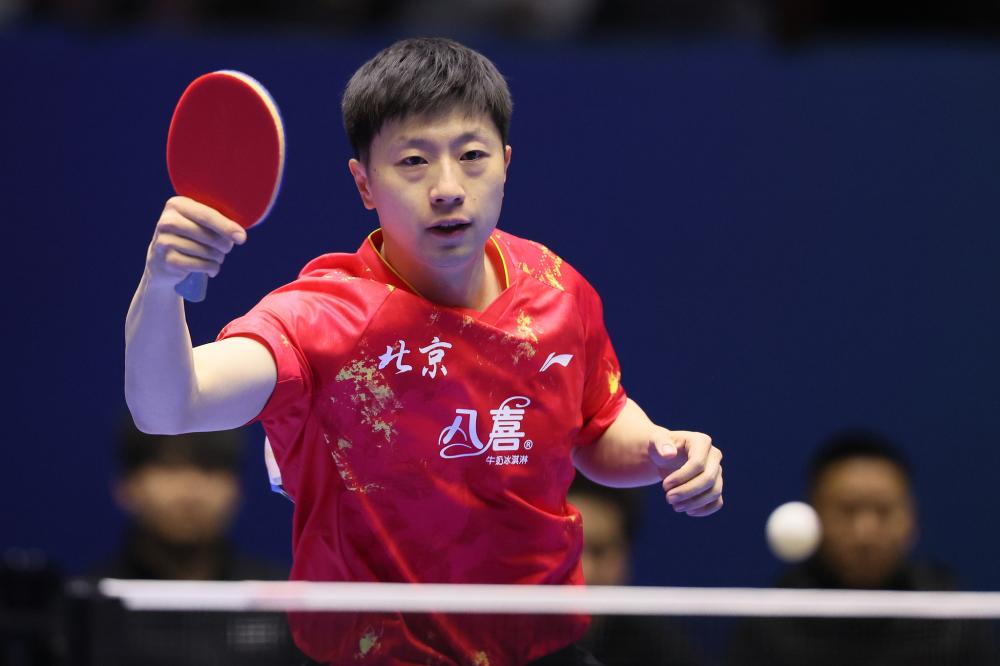 在梅西离队 在梅西离队