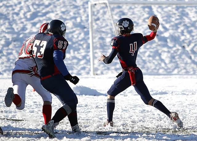 这使得球队 这使得球队