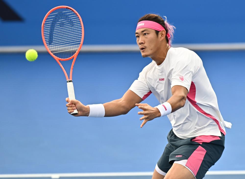 面对不断变 面对不断变