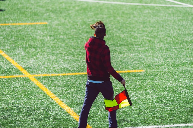 回到酋长球 回到酋长球