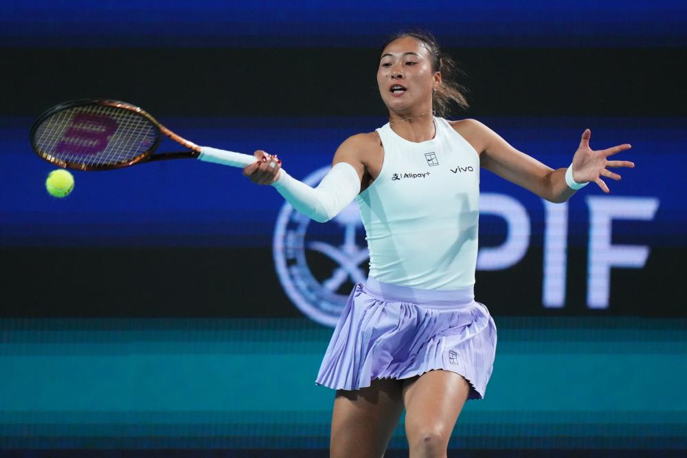 在近期的轉 在近期的轉