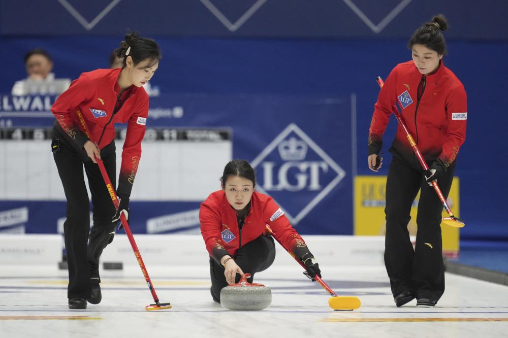 习近平主席特使韩俊将出席乌拉圭新总统就职仪式.