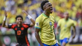 杜兰特的抉择：挥别太阳重建还是坚守希望总冠军梦.